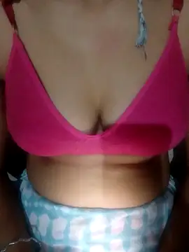 LAKSHMI B online show from October 19, 6:32 pm