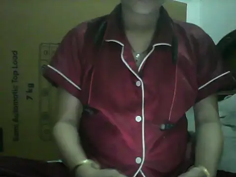 LAKSHMI B online show from March 14, 9:04 am