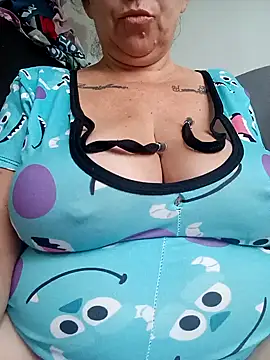 SinisterBabe online show from November 16, 11:15 am