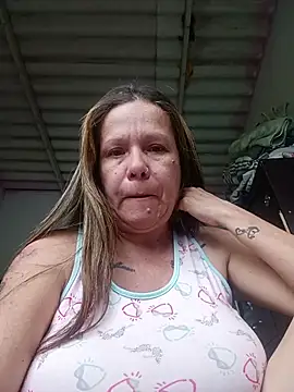 SinisterBabe online show from December 3, 12:15 pm