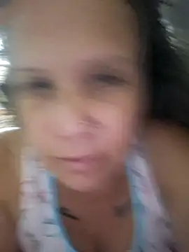 SinisterBabe online show from September 25, 6:08 am