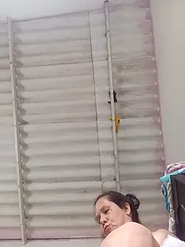 SinisterBabe online show from November 4, 12:09 pm