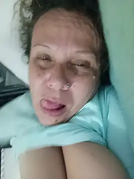 SinisterBabe online show from November 23, 11:48 pm