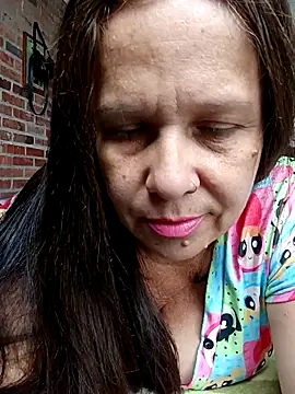 SinisterBabe online show from December 19, 1:57 pm