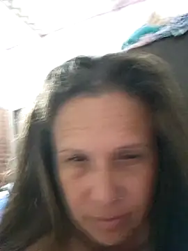 SinisterBabe online show from October 24, 12:53 am