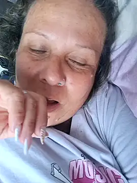 SinisterBabe online show from September 28, 10:28 pm