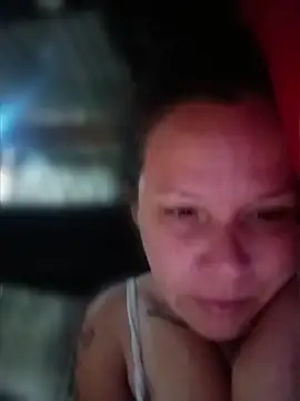 Snapshot of SinisterBabe chatting on June 20, 11:26 am SinisterBabe online show from June 20, 11:26 am