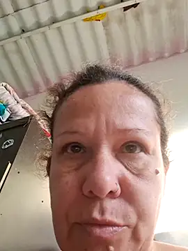 SinisterBabe online show from September 18, 11:13 am