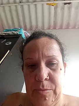 SinisterBabe online show from November 3, 11:58 am