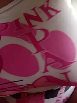 SinisterBabe online show from March 1, 1:00 pm