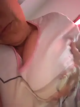 SinisterBabe online show from September 14, 11:43 am