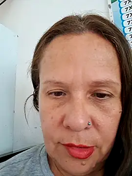 SinisterBabe online show from December 21, 3:47 pm