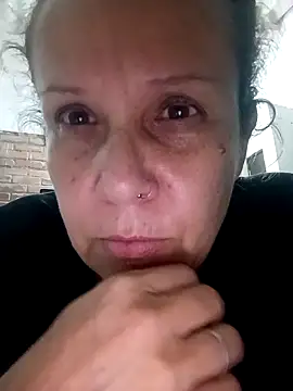 SinisterBabe online show from November 6, 12:25 am