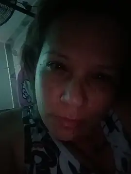 SinisterBabe online show from February 22, 1:02 pm