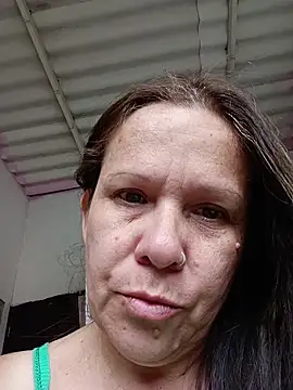 SinisterBabe online show from December 17, 12:54 pm