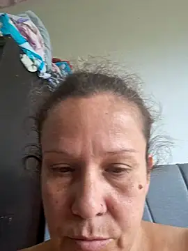 SinisterBabe online show from October 26, 1:44 pm