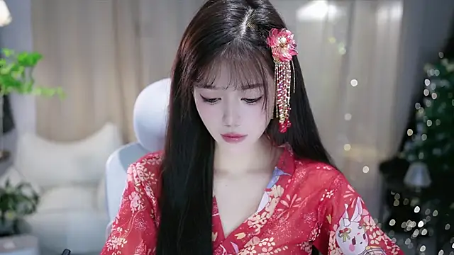 Fortune2Me online show from October 27, 5:08 am