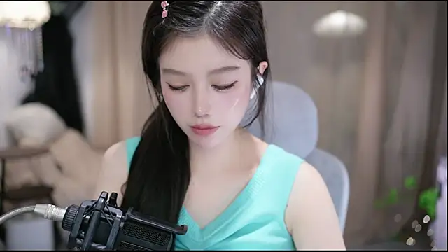 Fortune2Me online show from March 27, 8:26 am