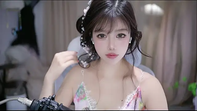 Fortune2Me online show from April 1, 4:58 am