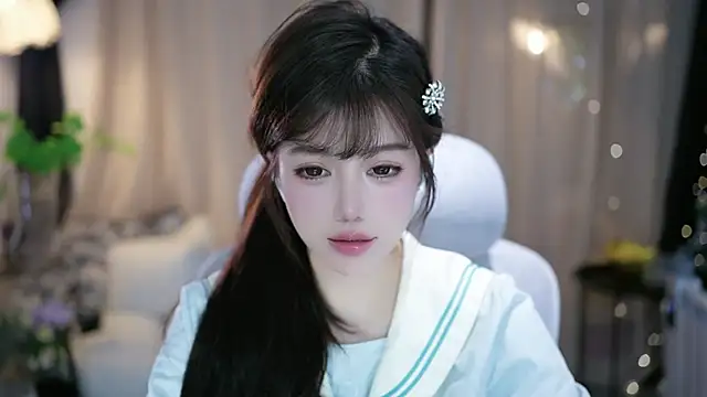 Fortune2Me online show from December 3, 6:14 am