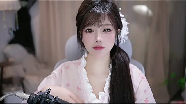 Fortune2Me online show from April 5, 5:14 am