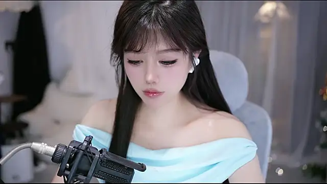 Fortune2Me online show from April 19, 4:57 am