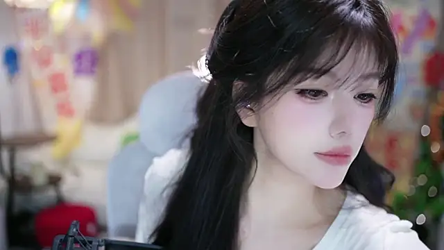 Fortune2Me online show from February 23, 3:30 am