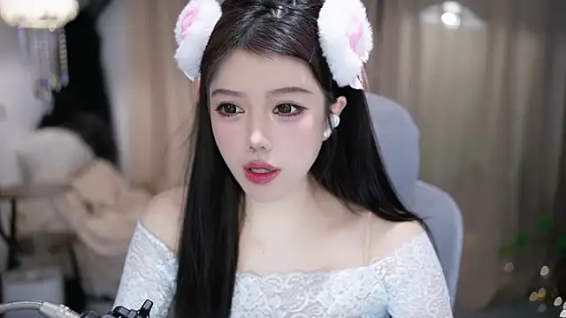 Fortune2Me online show from March 12, 4:29 am