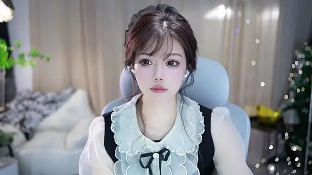 Fortune2Me online show from November 4, 5:33 am