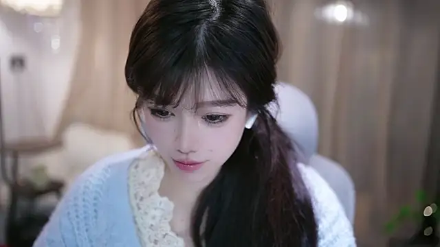 Fortune2Me online show from February 7, 5:59 am