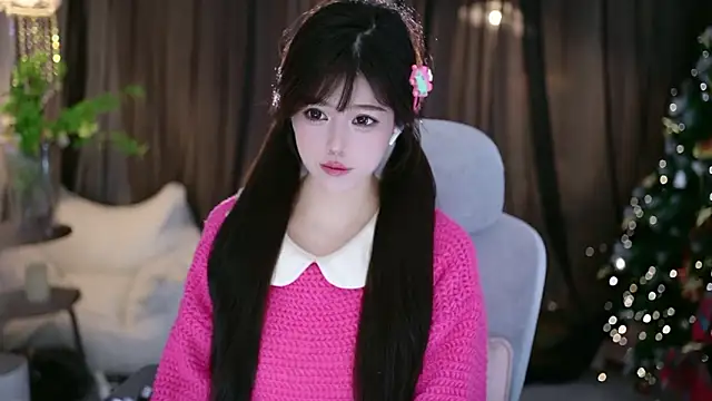 Fortune2Me online show from January 15, 6:06 am