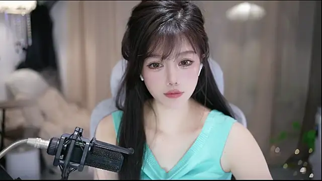 Fortune2Me online show from March 27, 5:05 am