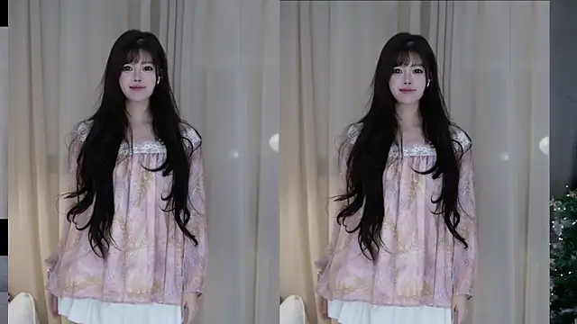 Fortune2Me online show from November 11, 5:35 am