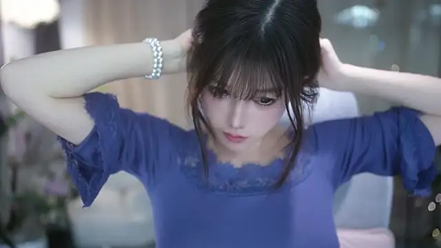 Fortune2Me online show from December 1, 5:41 am