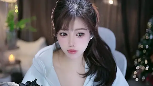 Fortune2Me online show from January 14, 6:06 am