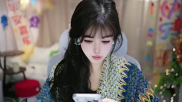 Fortune2Me online show from February 24, 2:56 am