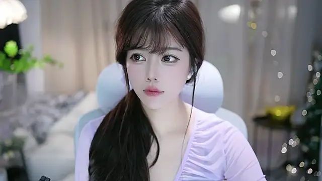 Fortune2Me online show from November 16, 5:45 am