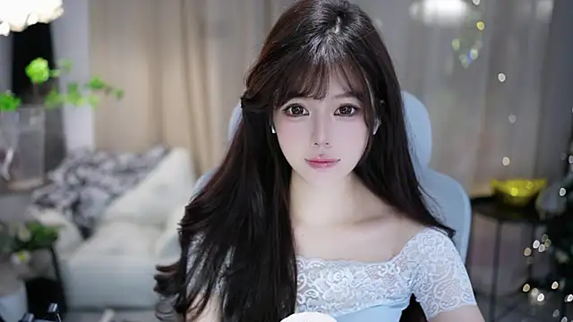 Fortune2Me online show from November 9, 5:11 am