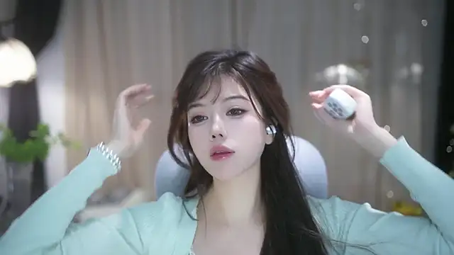 Fortune2Me online show from November 30, 6:14 am