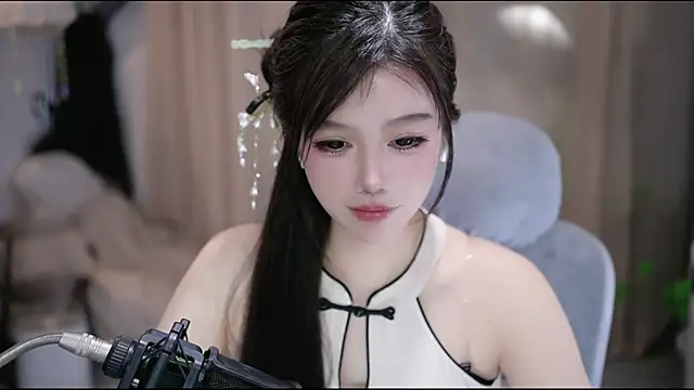 Fortune2Me online show from April 4, 5:03 am