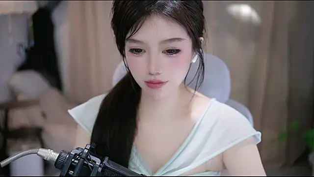 Fortune2Me online show from April 8, 4:58 am