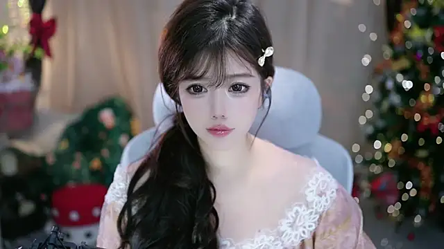 Fortune2Me online show from December 19, 6:05 am