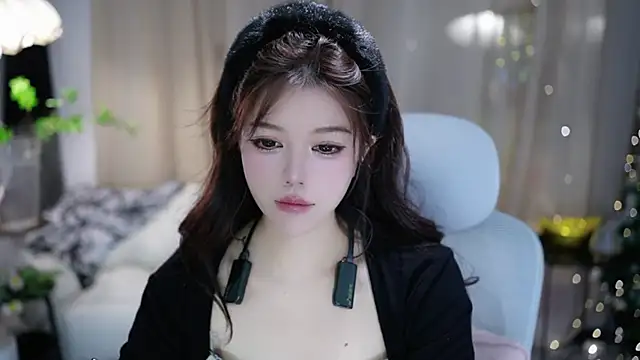 Fortune2Me online show from November 10, 5:12 am