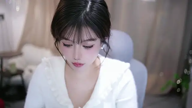 Fortune2Me online show from February 9, 6:11 am