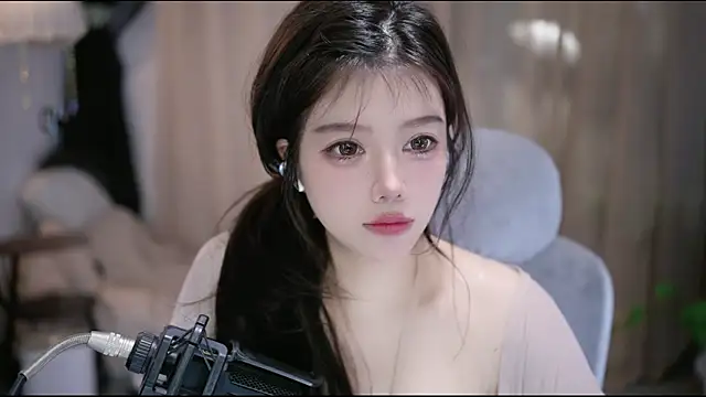 Fortune2Me online show from April 10, 1:12 am