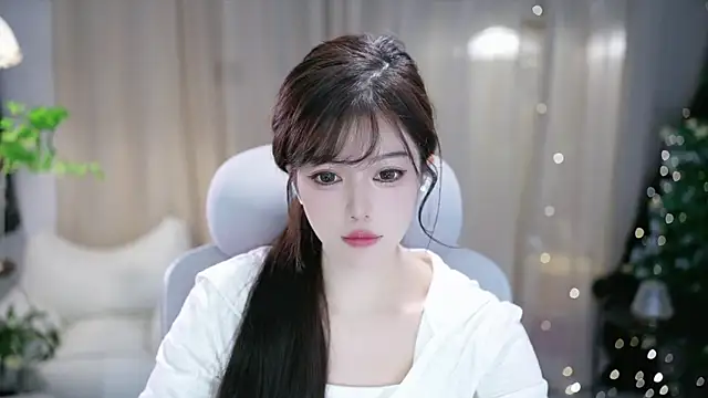 Fortune2Me online show from October 28, 4:46 am