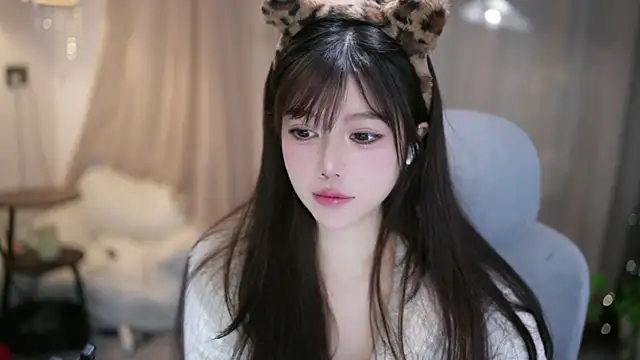 Fortune2Me online show from February 5, 5:36 am