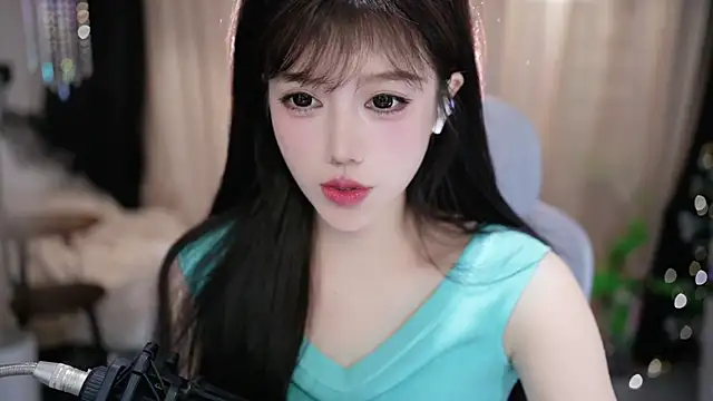 Fortune2Me online show from March 4, 4:31 am