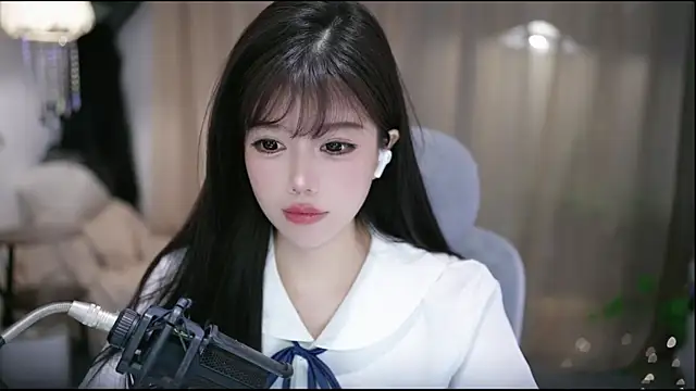 Fortune2Me online show from March 20, 5:08 am