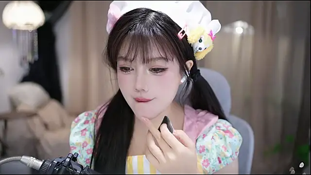 Fortune2Me online show from March 19, 4:45 am